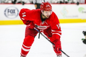 (Photo By: Andy Martin Jr)