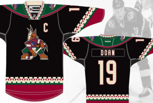 (via Arizona Coyotes/Twitter)