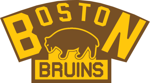 Bruins - worst inaugural season
