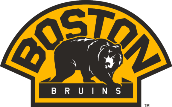 boston bruins