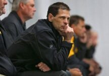 Bruins 2015 Draft Failure Will Haunt Them for Years