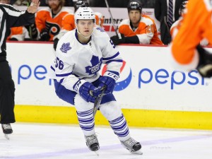 (Amy Irvin / The Hockey Writers)