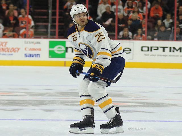 Carlo Colaiacovo Alchetron, The Free Social Encyclopedia