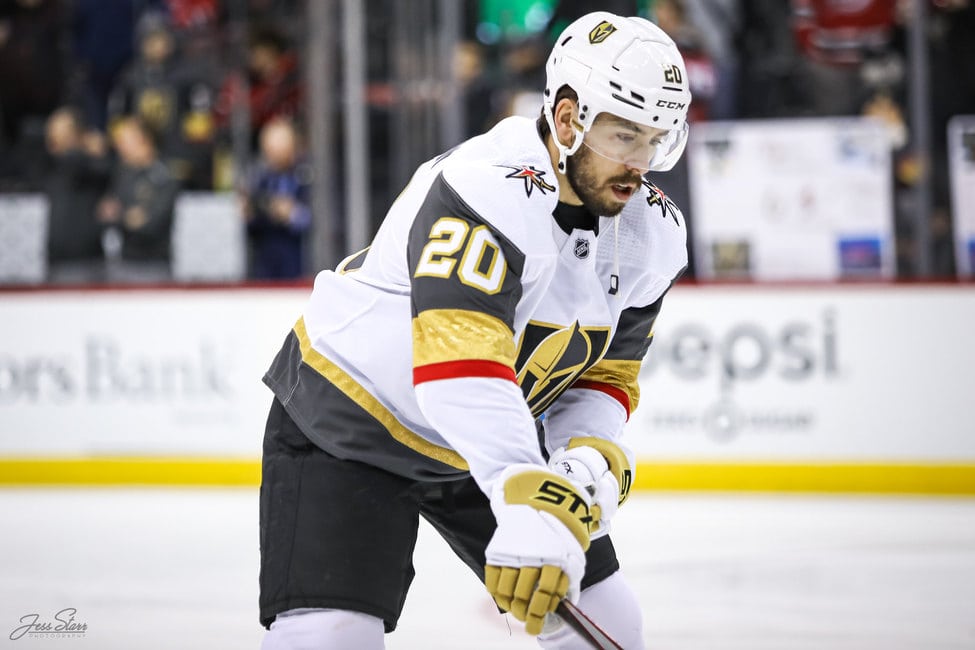 Stars’ Top 5 Trade Targets In 2022