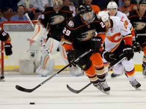 (Jayne Kamin-Oncea-USA TODAY Sports)