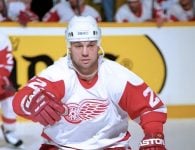 Today in Hockey History: April 29