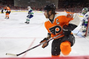 (Amy Irvin / The Hockey Writers)