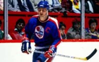 Dale Hawerchuk Trade Revisited