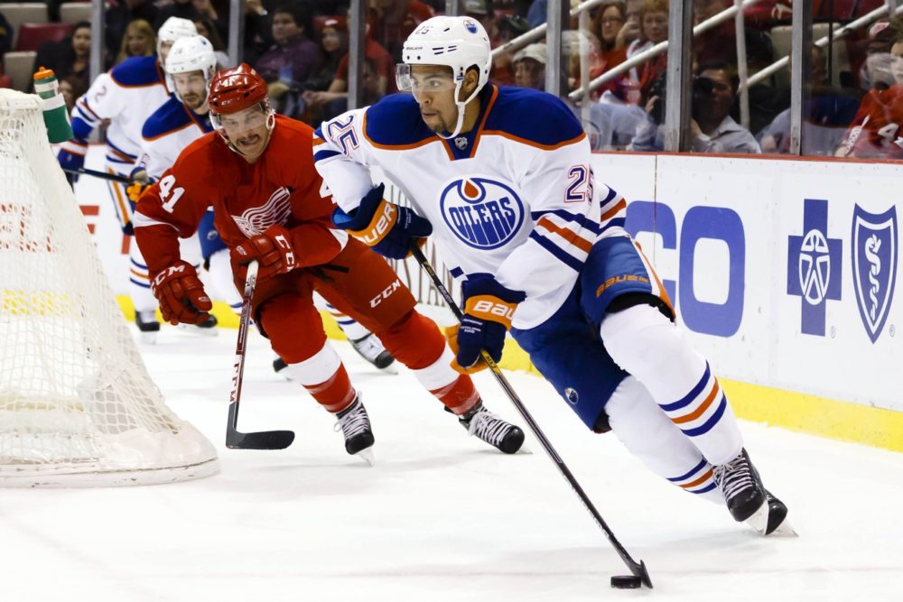 bad-drafting-has-doomed-the-oilers-blueline