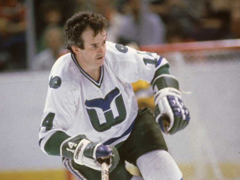 Today in Hockey History: June 3