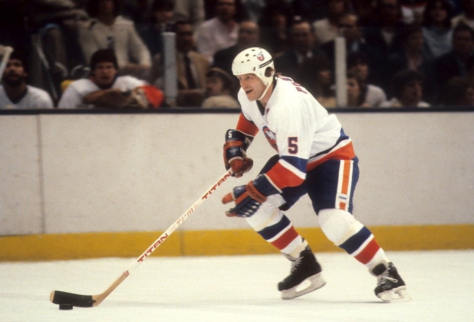Today in Hockey History: May 11