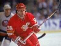 Flames & Maple Leafs Trade History Revisited