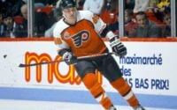 Eric Lindros Trade Revisited