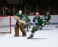 Today in Hockey History: Feb. 5