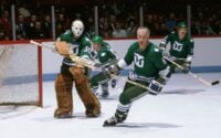 Today in Hockey History: Feb. 5