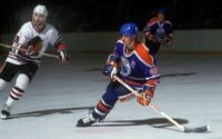 Today in Hockey History: Feb. 24