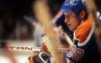 Today in Hockey History: March 29