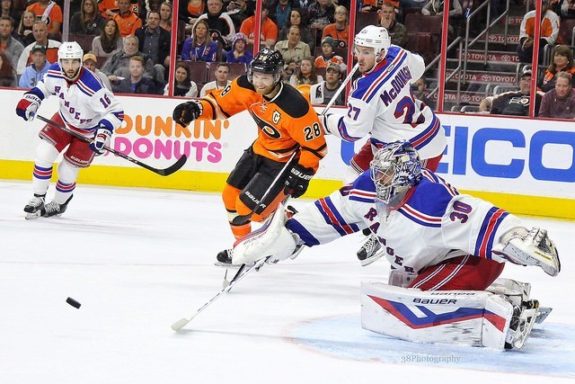 (Amy Irvin / The Hockey Writers)