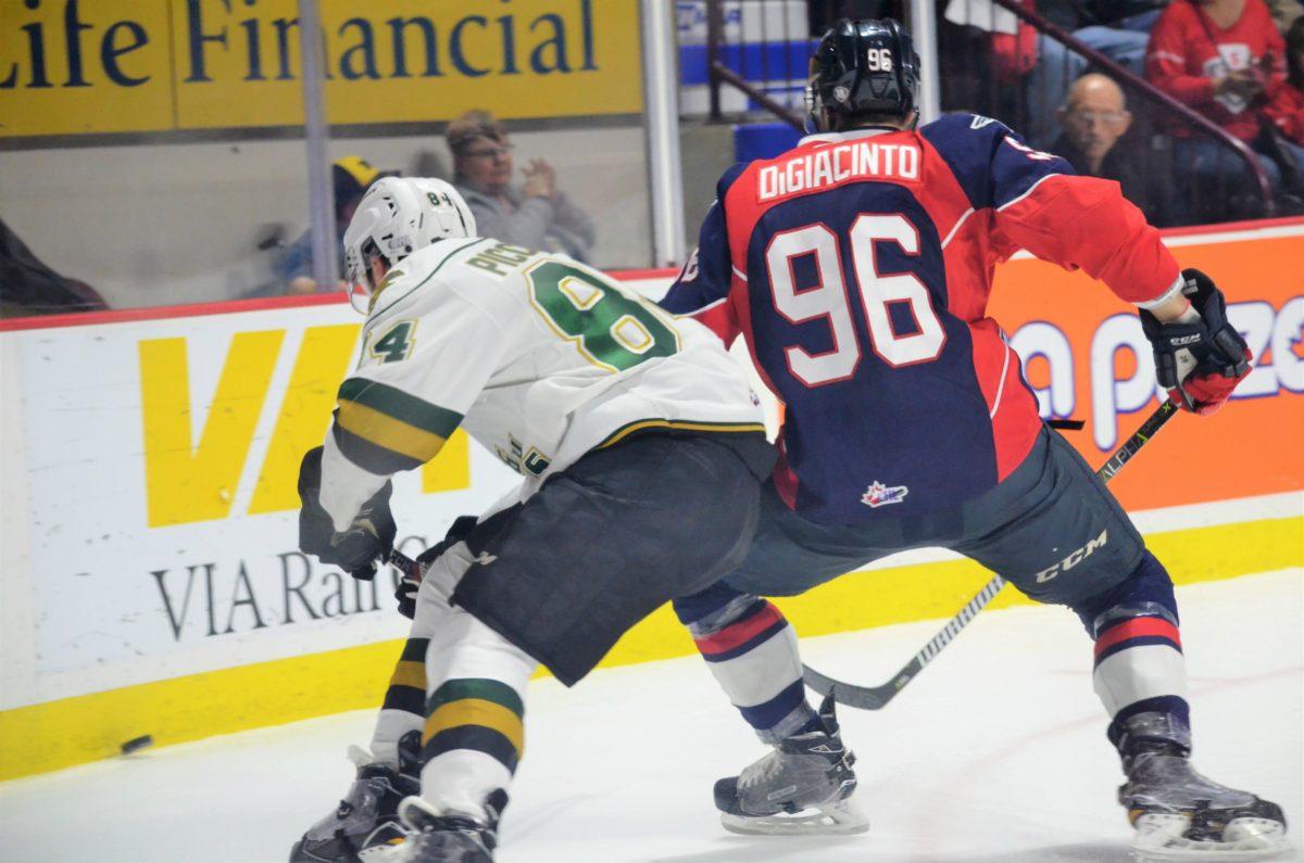 Cristiano Digiacinto