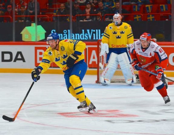 Jonas_Ahnelöv Team Sweden