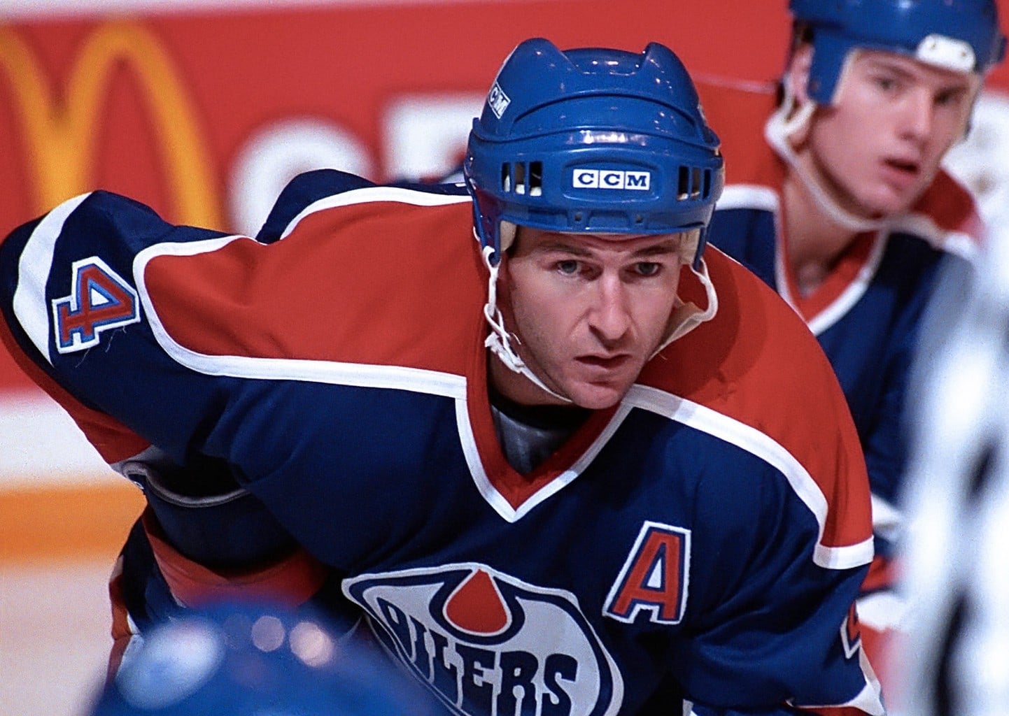 Edmonton Oilers’ 5 Biggest December Trades in Franchise History