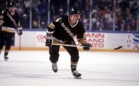 Today in Hockey History: March 24