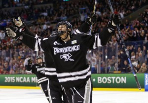 (Winslow Townson-USA TODAY Sports)