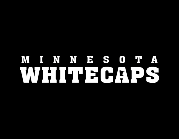Minnesota Whitecaps