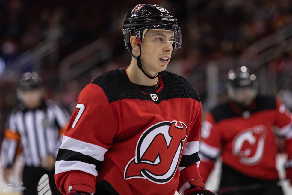 Tampa Bay Lightning: Looking Back at the Vegas Golden Knights ...