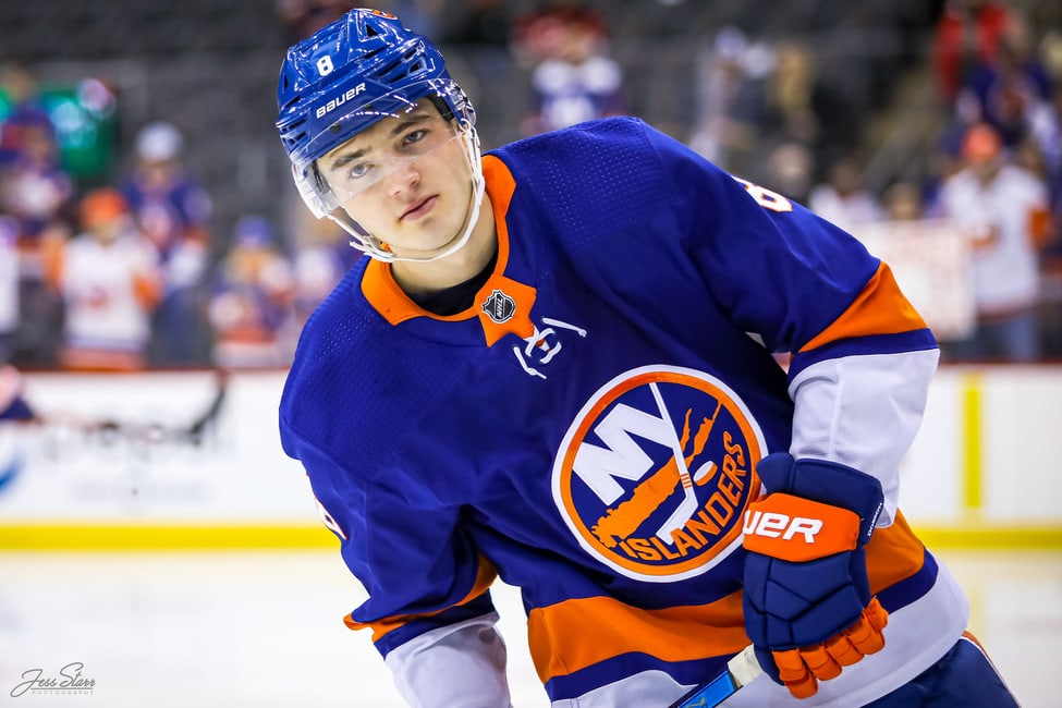 islanders-defensive-future-following-dobson-romanov-deals-bvm-sports