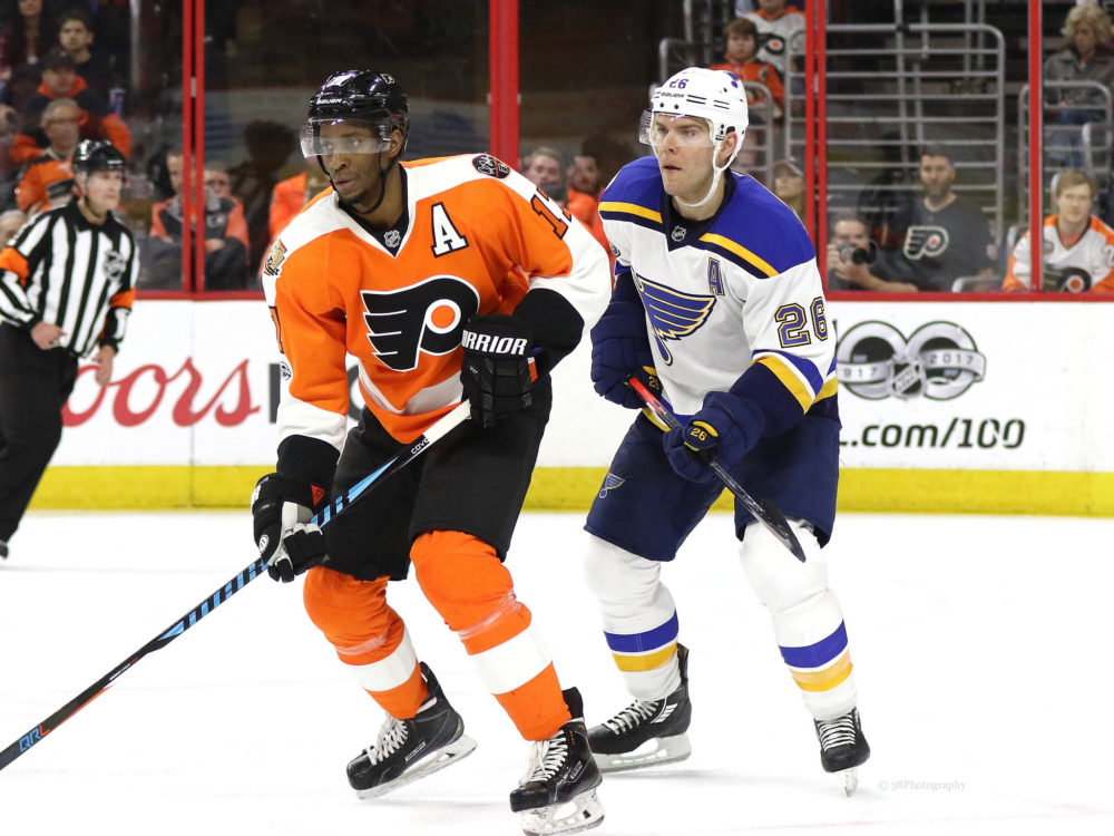 Edmonton Oilers Should Consider Trading Darnell Nurse