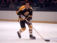 Today in Hockey History: Feb. 20