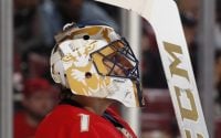 Canucks: Revisiting the Luongo Trade