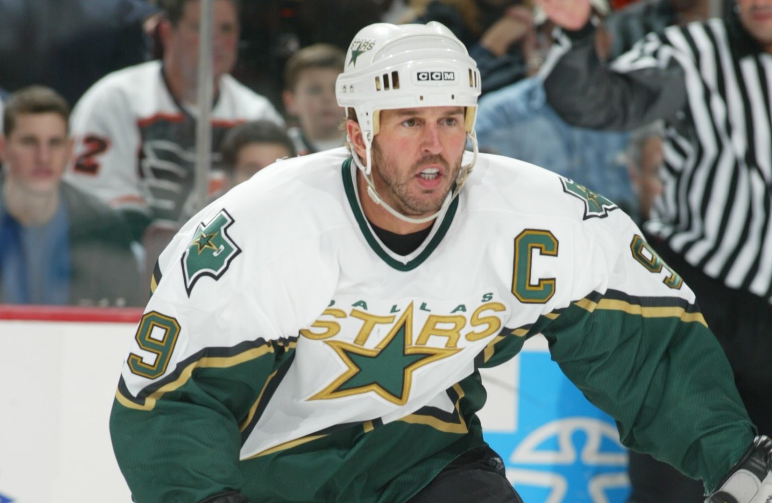 9-is-number-one-the-best-players-to-wear-9-in-nhl-history