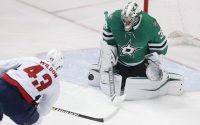 Dallas Stars’ Jersey History Ranked