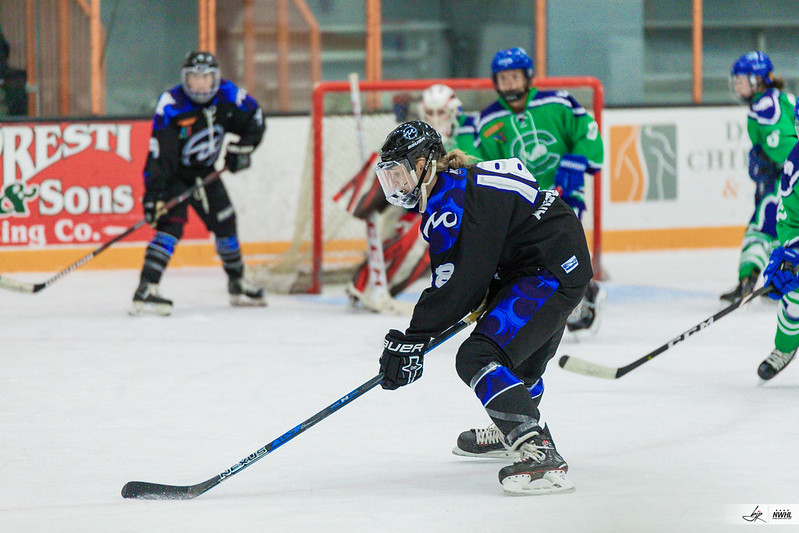 Whitecaps Re-Sign Anderson, Brodt Brown, and Martinson