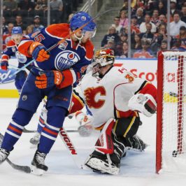 (Perry Nelson-USA TODAY Sports)