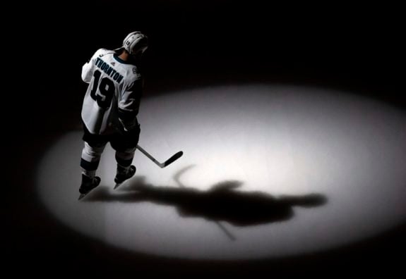 Today in Hockey History: July 2