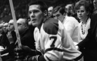 Today in Hockey History: Feb. 21