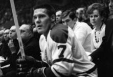 Today in Hockey History: Feb. 21