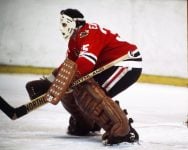 Today in Hockey History: March 26