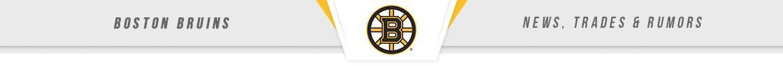 Boston Bruins