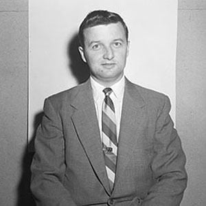 Marlies coach Gus Bodnar