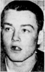 Morris Mott