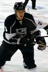 (Photo/Wikipedia Commons)