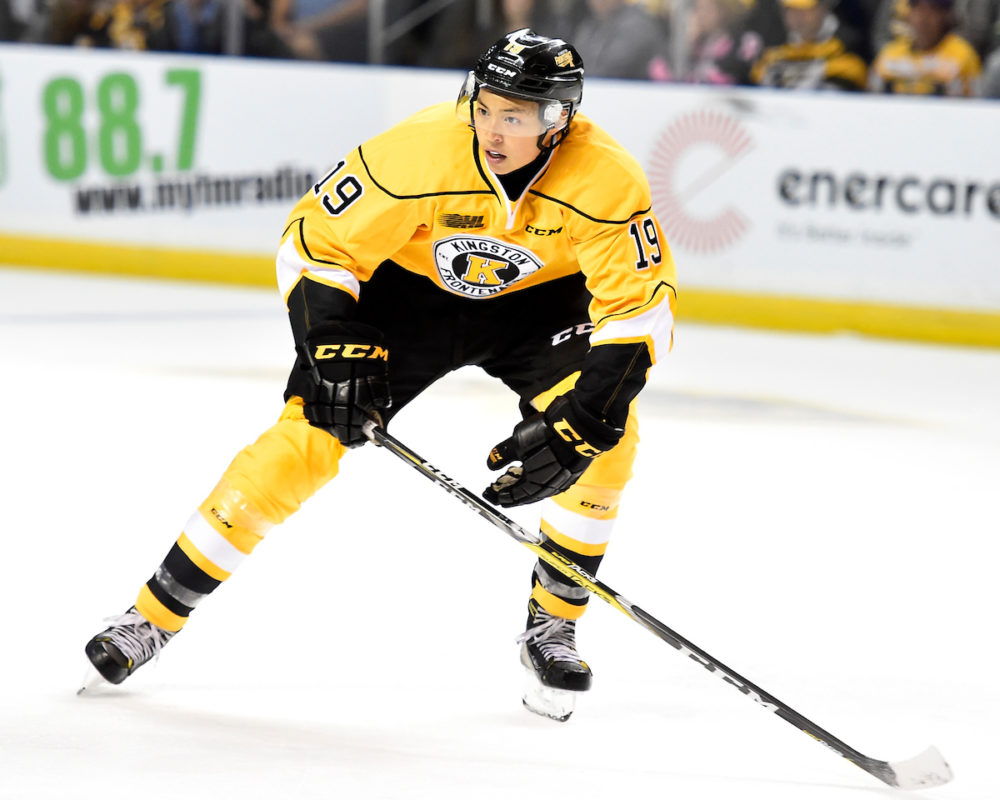 thehockeywriters.com