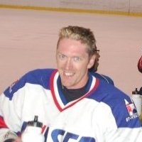 David-Alexandre Beauregard