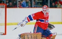 How Scotty Bowman and the Red Wings Changed the Canadiens History