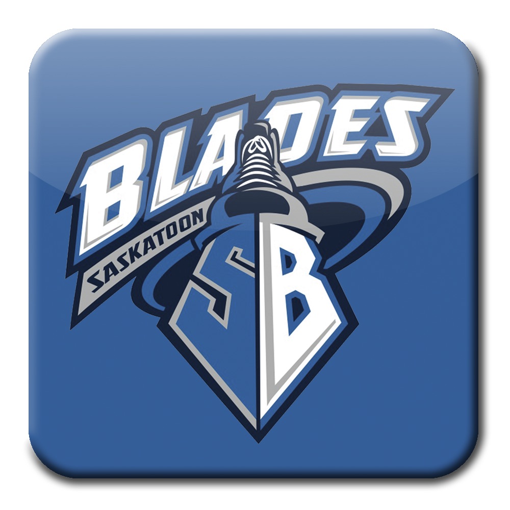 WHL Preview and Predictions Several Contenders, Stellar Rookies