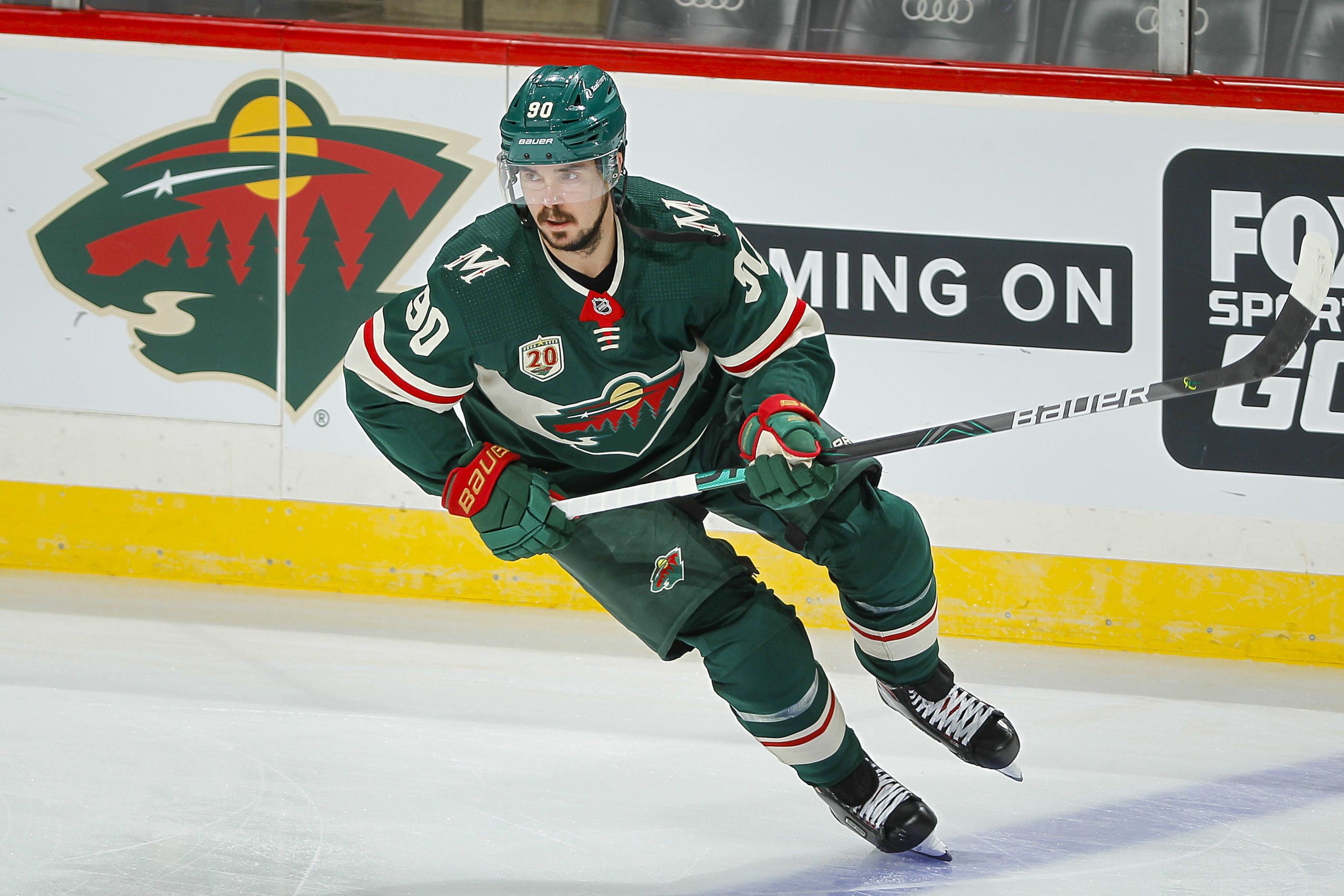 Marcus-Johansson-Wild-scaled.jpg